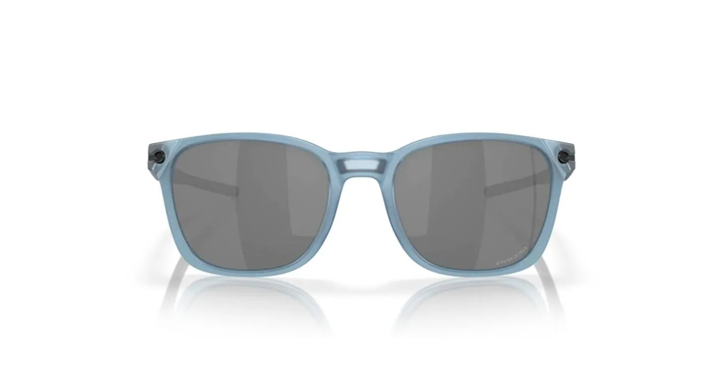 Oakley 9018 17 55 Unisex Güneş Gözlükleri