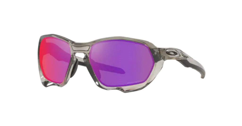 Oakley 9019 03 59 Unisex Güneş Gözlükleri