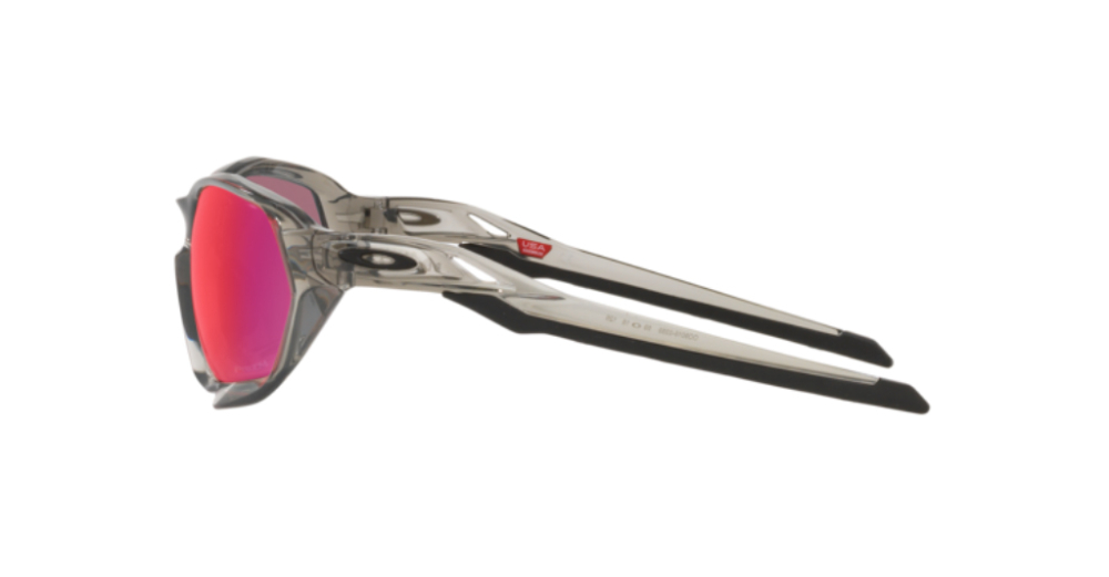 Oakley 9019 03 59 Unisex Güneş Gözlükleri