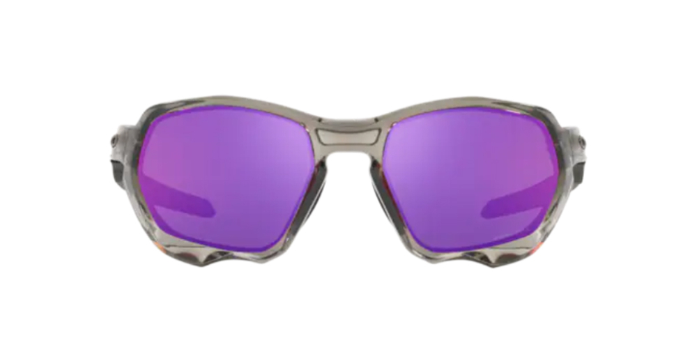 Oakley 9019 03 59 Unisex Güneş Gözlükleri