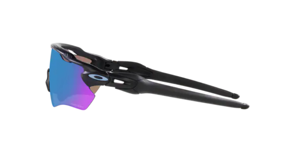 Oakley 9208 E3 38 Unisex Güneş Gözlükleri