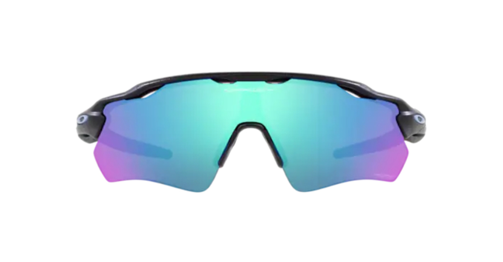 Oakley 9208 E3 38 Unisex Güneş Gözlükleri