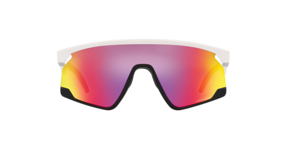 Oakley 9280 02 39 Unisex Güneş Gözlükleri