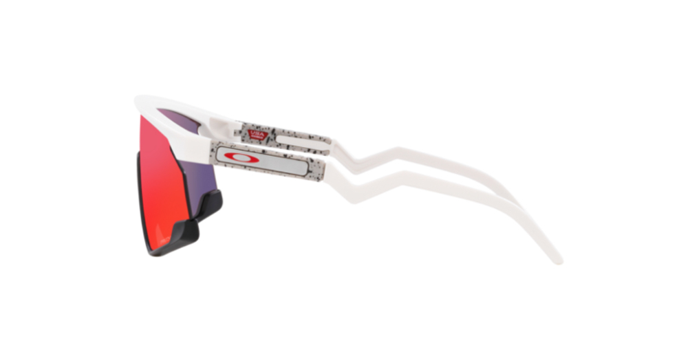 Oakley 9280 02 39 Unisex Güneş Gözlükleri