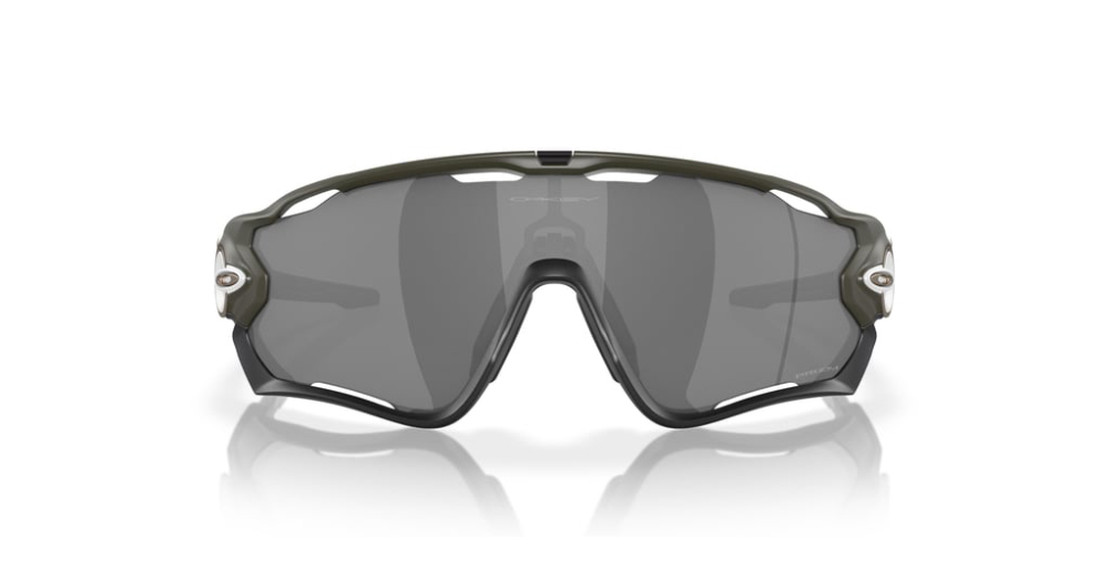 Oakley 9290 78 31 Unisex Güneş Gözlükleri