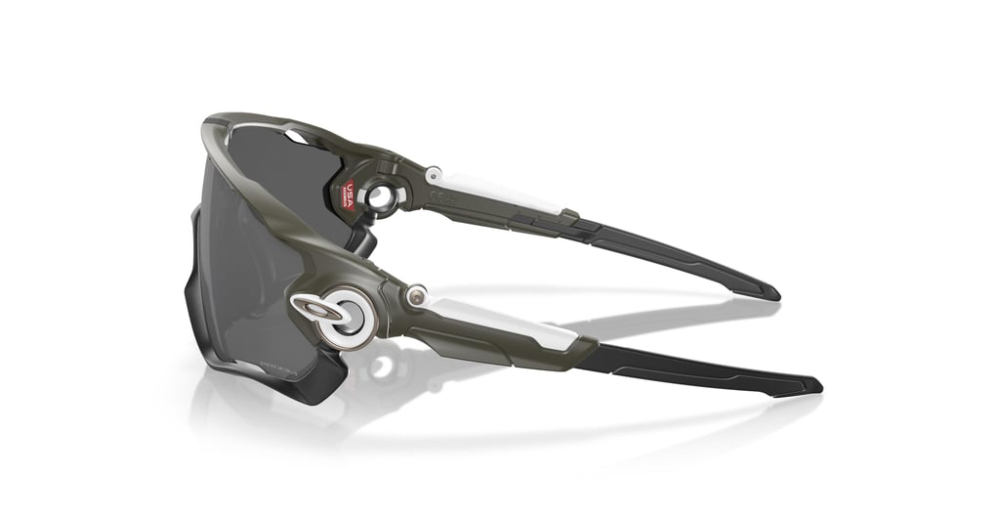 Oakley 9290 78 31 Unisex Güneş Gözlükleri