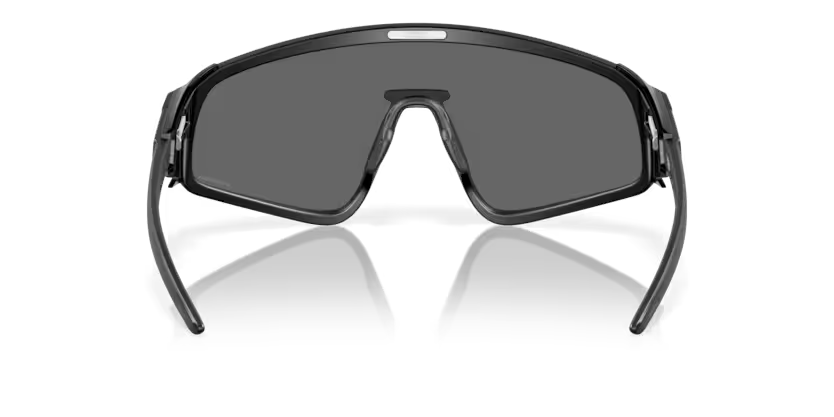 Oakley 9404 01 35 Unisex Güneş Gözlükleri