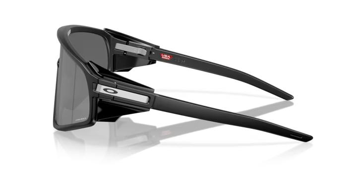 Oakley 9404 01 35 Unisex Güneş Gözlükleri