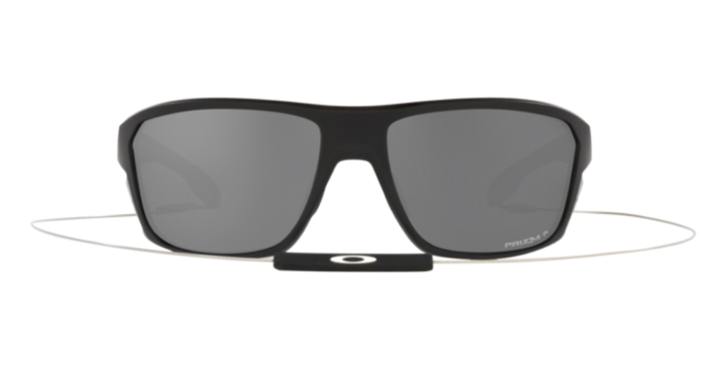 Oakley 9416 24 64 Unisex Güneş Gözlükleri
