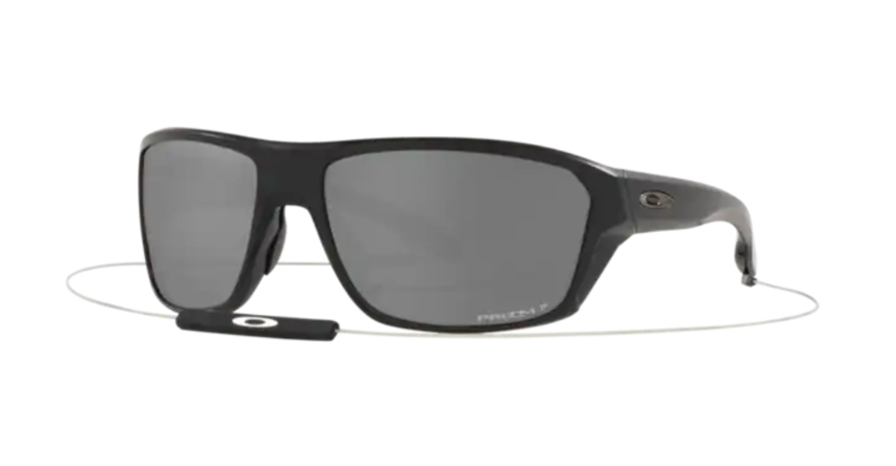 Oakley 9416 24 64 Unisex Güneş Gözlükleri