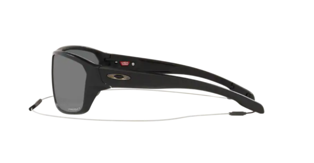 Oakley 9416 24 64 Unisex Güneş Gözlükleri