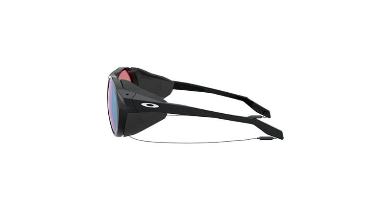 Oakley 9440 02 56 Erkek Güneş Gözlükleri
