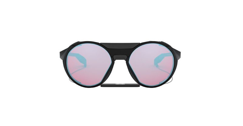 Oakley 9440 02 56 Erkek Güneş Gözlükleri