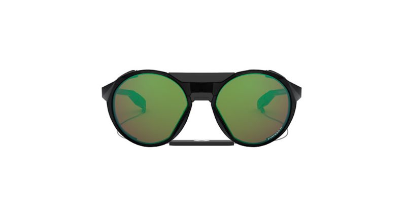 Oakley 9440 06 56 Erkek Güneş Gözlükleri