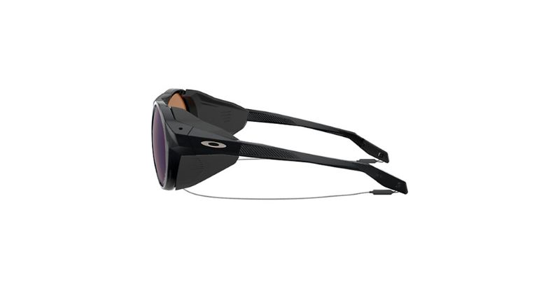 Oakley 9440 06 56 Erkek Güneş Gözlükleri