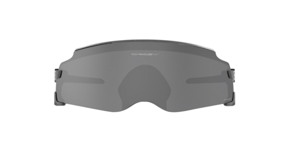 Oakley 9455M 01 49 Unisex Güneş Gözlükleri