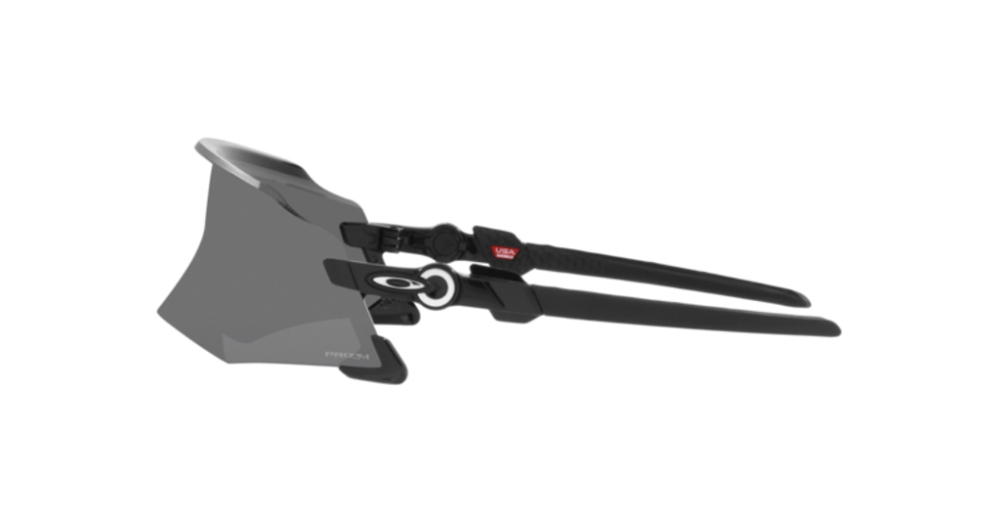 Oakley 9455M 01 49 Unisex Güneş Gözlükleri