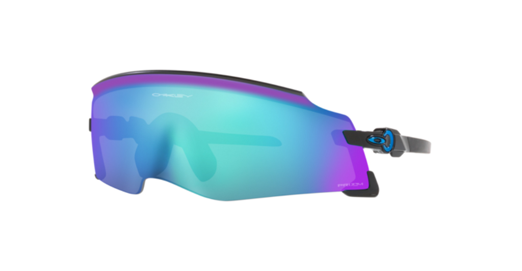 Oakley 9455M 03 49 Unisex Güneş Gözlükleri