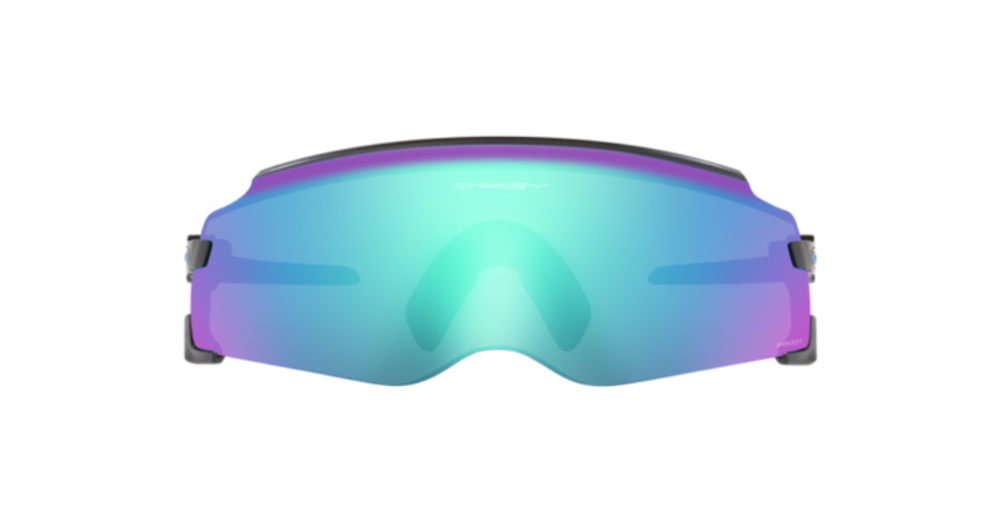 Oakley 9455M 03 49 Unisex Güneş Gözlükleri