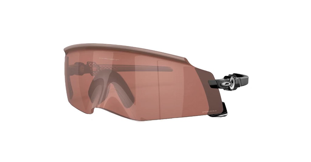 Oakley 9455M 05 49 Unisex Güneş Gözlükleri