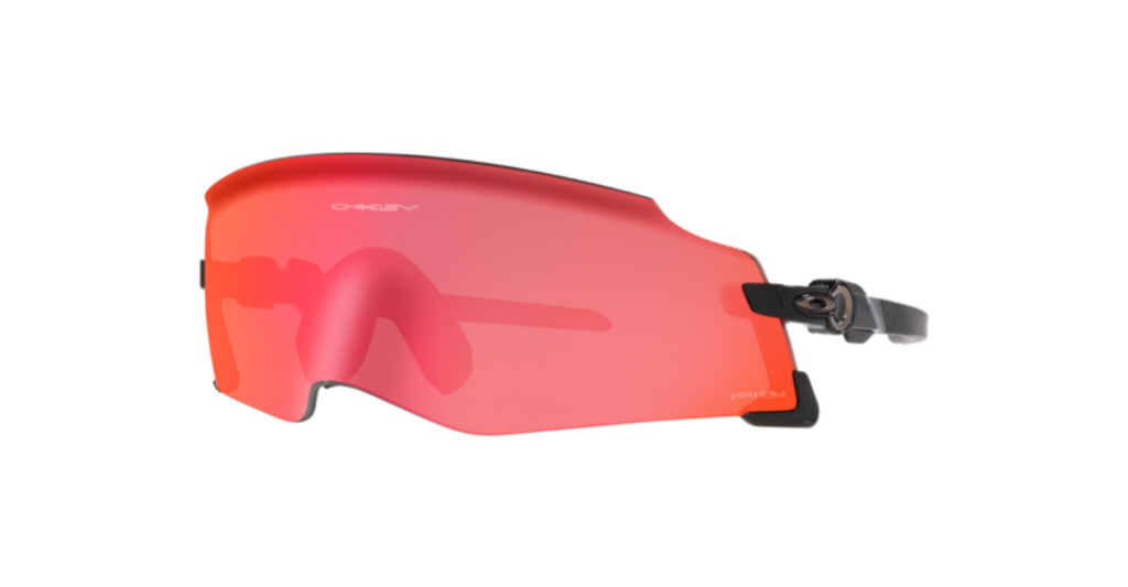 Oakley 9455M 06 49 Unisex Güneş Gözlükleri