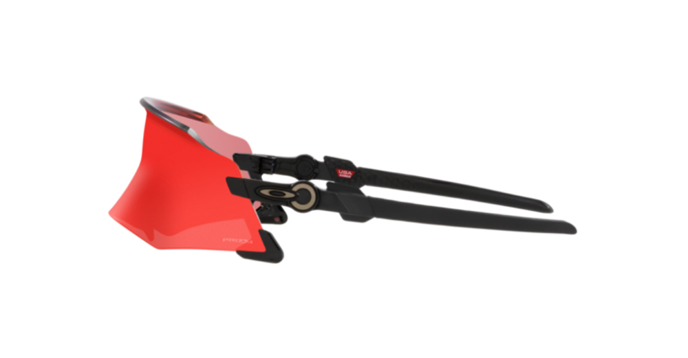 Oakley 9455M 06 49 Unisex Güneş Gözlükleri