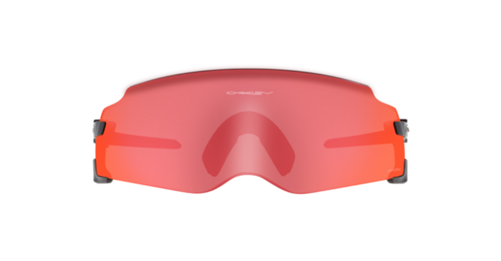 Oakley 9455M 06 49 Unisex Güneş Gözlükleri