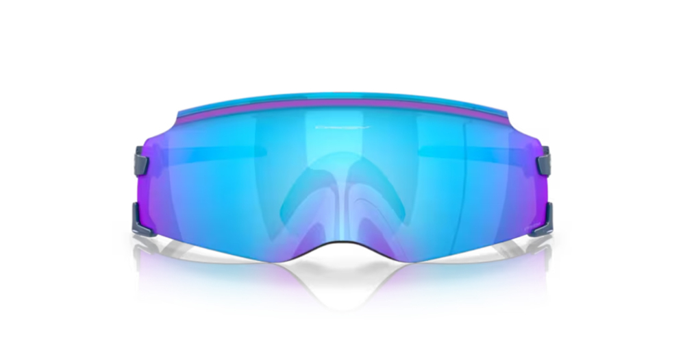 Oakley 9455M 16 49 Güneş Gözlüğü