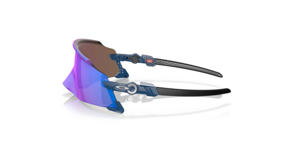 Oakley 9455M 16 49 Güneş Gözlüğü