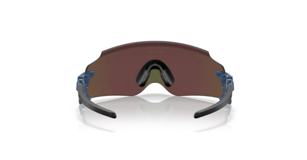 Oakley 9455M 16 49 Güneş Gözlüğü