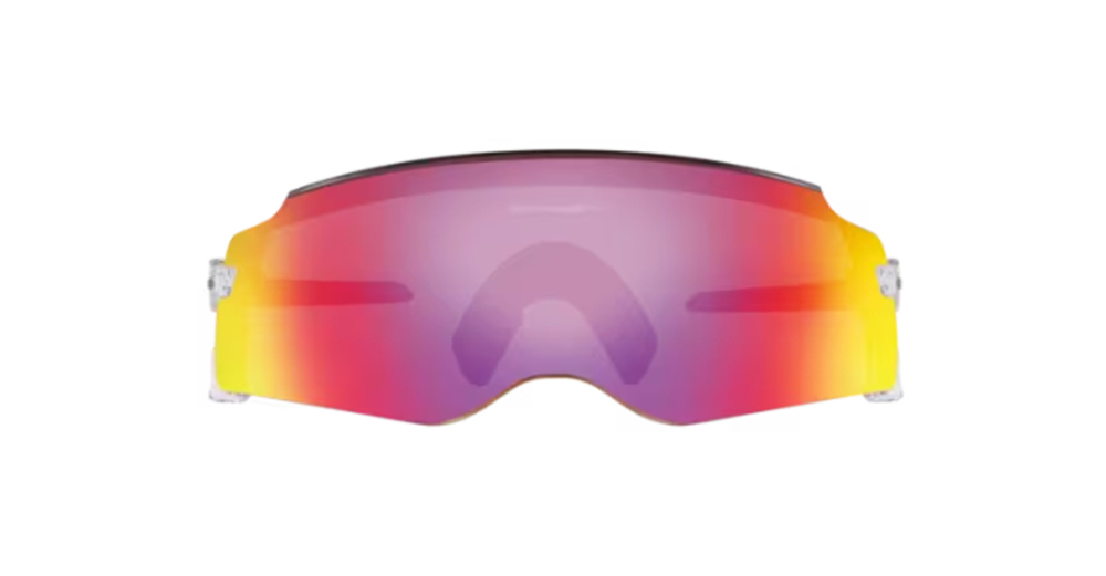 Oakley 9455M 17 49 Oakley Güneş Gözlüğü