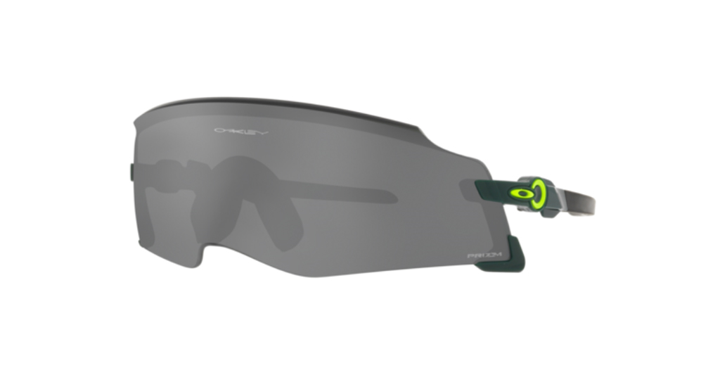 Oakley 9455M 19 49 Unisex Güneş Gözlükleri