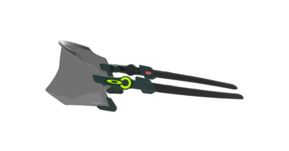 Oakley 9455M 19 49 Unisex Güneş Gözlükleri