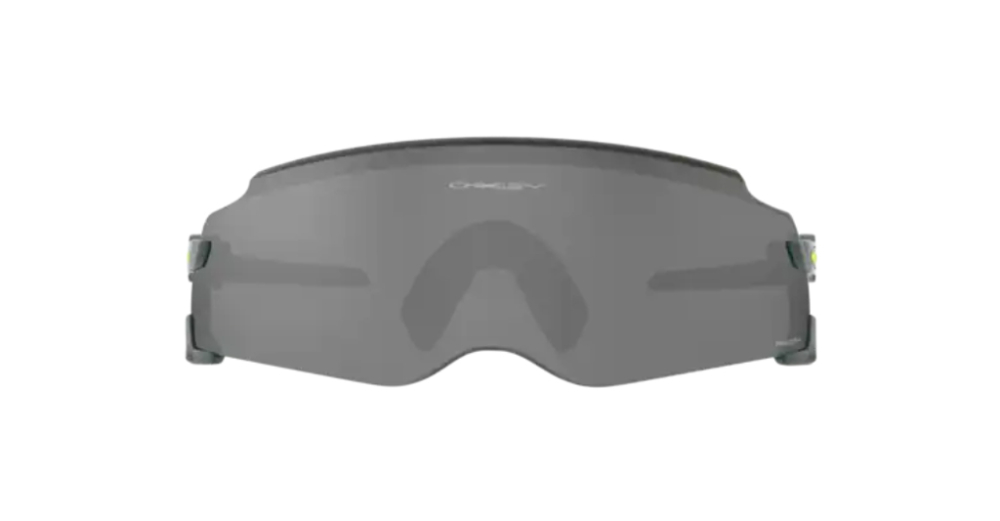 Oakley 9455M 19 49 Unisex Güneş Gözlükleri