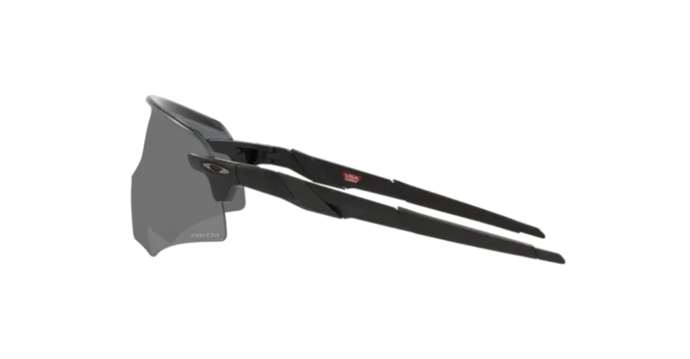 Oakley 9471 03 36 Unisex Güneş Gözlükleri