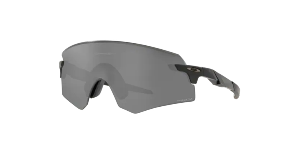 Oakley 9471 03 36 Unisex Güneş Gözlükleri