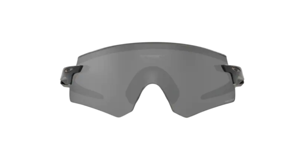 Oakley 9471 03 36 Unisex Güneş Gözlükleri