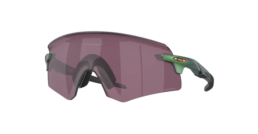 Oakley 9471 16 36 Unisex Güneş Gözlükleri