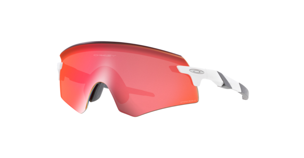 Oakley 9471 19 36 Unisex Güneş Gözlükleri