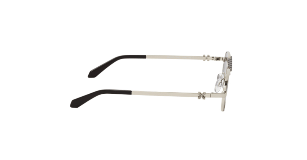 Off-White OERI072 7207 55-21 Off-White Güneş Gözlüğü