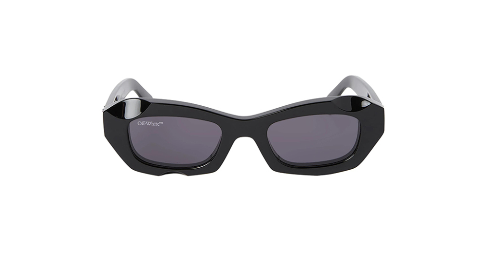 Off-White OERI092 1007 49-21 Kadın Güneş Gözlükleri