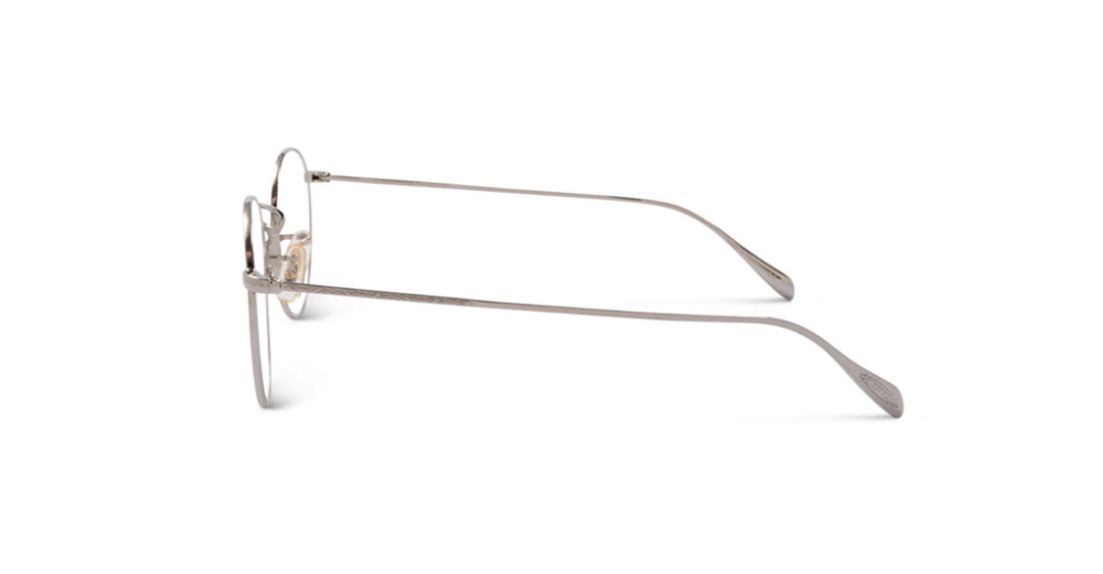 Oliver Peoples 1186 5036 47 Unisex Optik Gözlükler