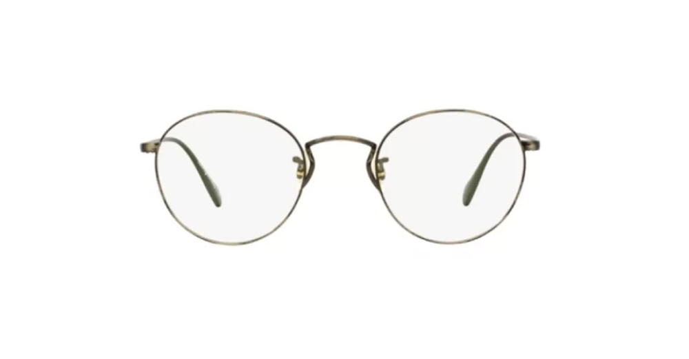 Oliver Peoples 1186 5244 50 Unisex Optik Gözlükler
