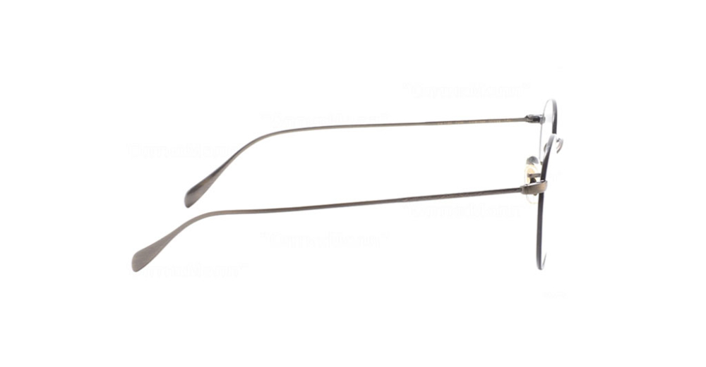 Oliver Peoples 1186 5296 50 Unisex Optik Gözlükler