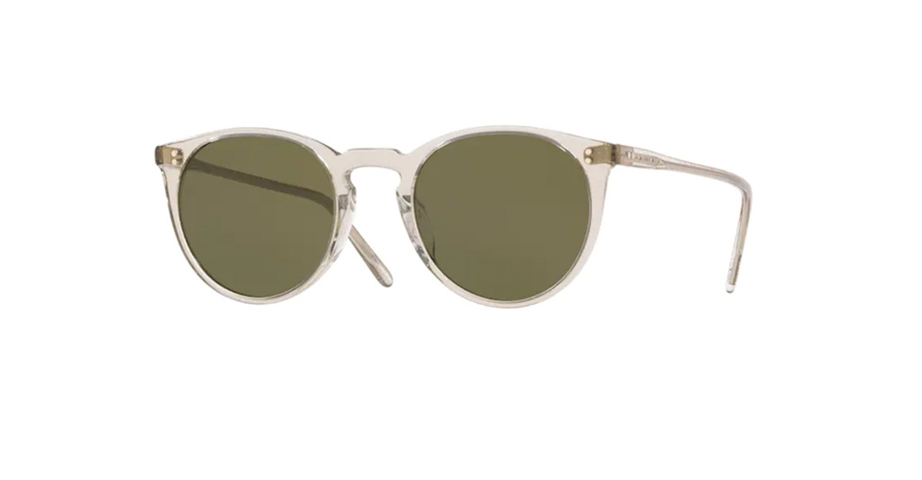 Oliver Peoples 5183S 166952 48 Unisex Güneş Gözlükleri