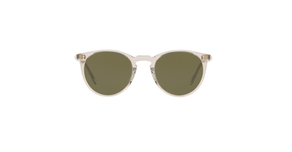Oliver Peoples 5183S 166952 48 Unisex Güneş Gözlükleri