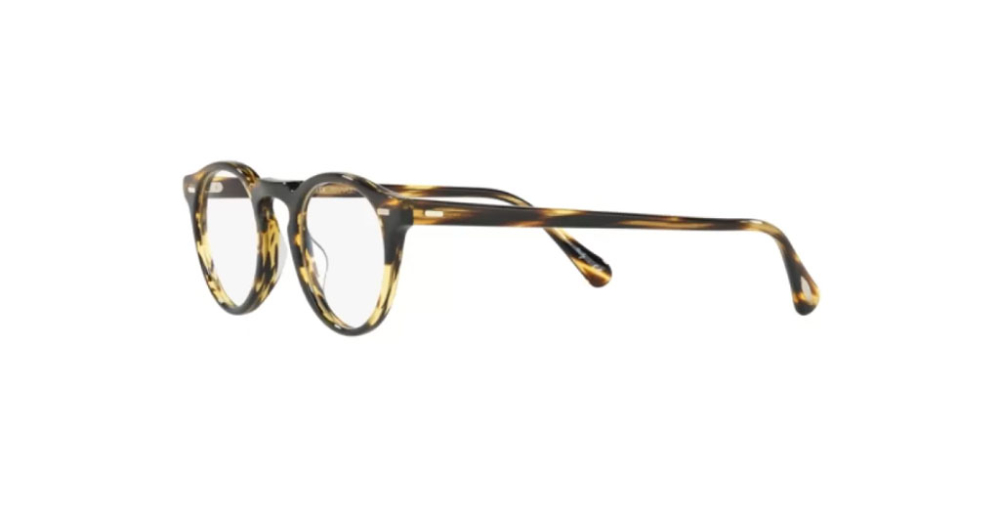 Oliver Peoples 5186 1003 50 Unisex Optik Gözlükler