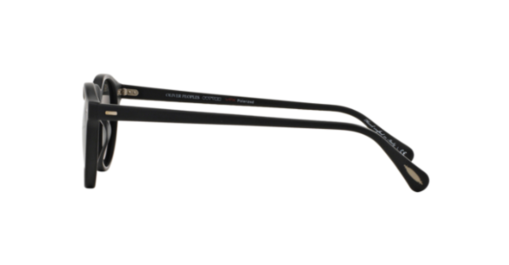 Oliver Peoples 5217S 1031P2 47 Unisex Güneş Gözlükleri