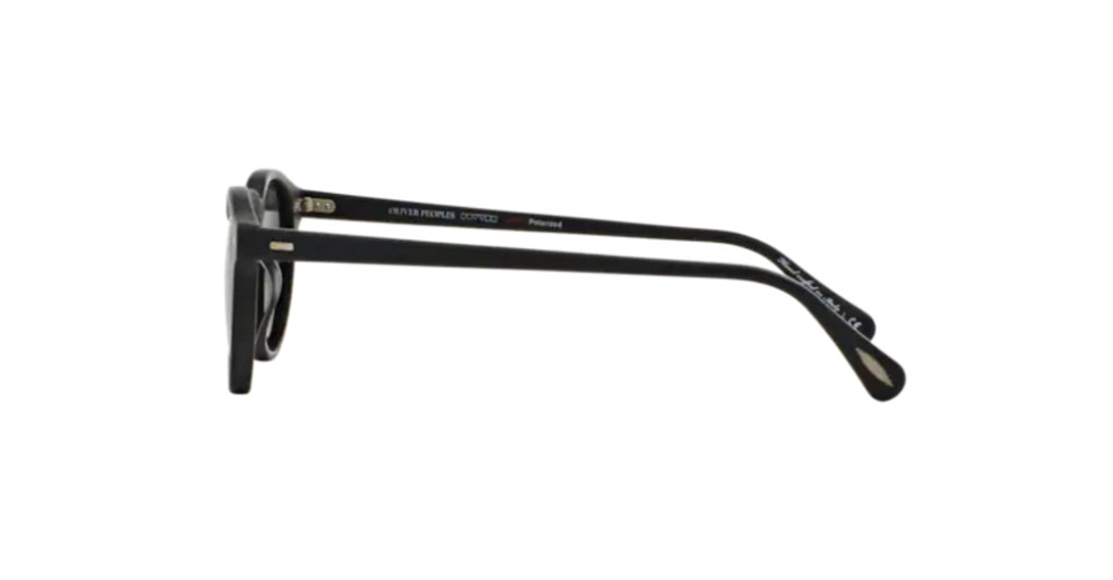 Oliver Peoples 5217S 1031P2 50 Unisex Güneş Gözlükleri