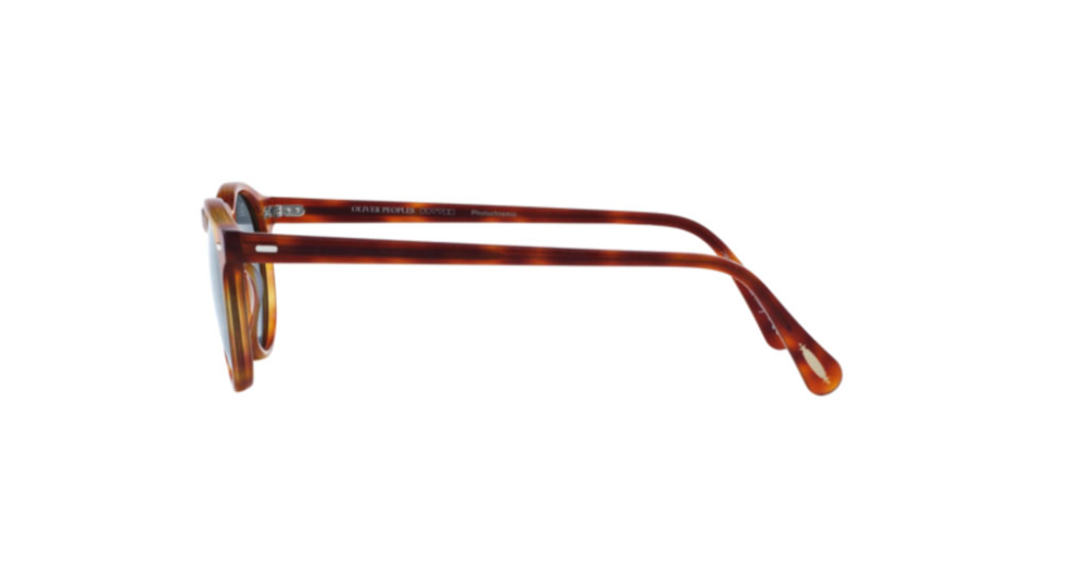 Oliver Peoples 5217S 1483R8 50 Unisex Güneş Gözlükleri